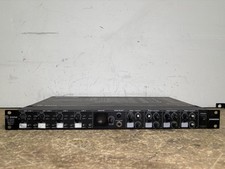 Samson zone channel for sale  Upland