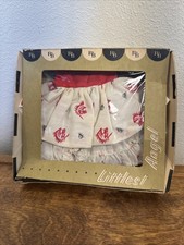 Vintage littlest angel for sale  Denver