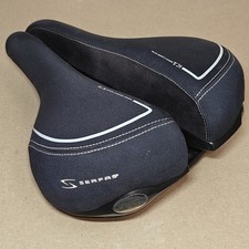 s gel seat women serfas bike for sale  Downingtown