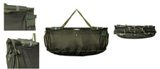 Wiegeschlinge 125x45x30cm karp gebraucht kaufen  Wolfsegg
