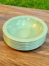 Vtg texas ware for sale  Hamilton