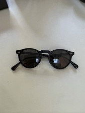 oliver peoples gregory peck for sale oliver peoples gregory peck for sale HASTINGS