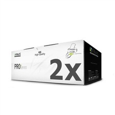 Pro toner ricoh d'occasion  Expédié en France
