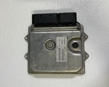52018613 centralina motore usato  Sinopoli