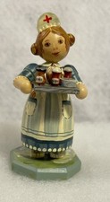 Kathe wohlfahrt kindertraum for sale  Lowell