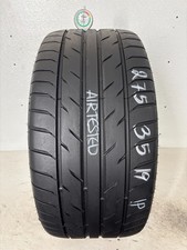 Local pick tire for sale  Orlando