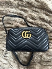gucci mini bag for sale gucci mini bag for sale HARLOW