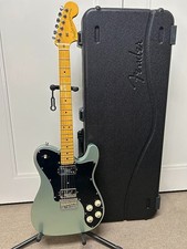 Fender american professional for sale  Howell