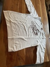 Harley davidson pullover gebraucht kaufen  Hanhofen
