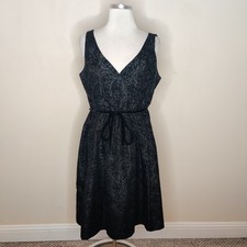 Evan picone black for sale  Plainfield