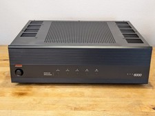 Adcom gfa 6000 for sale  Torrington