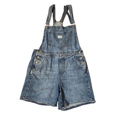 Levi strauss co. for sale  Breesport