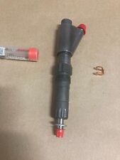 John deere bosch for sale  Kenosha