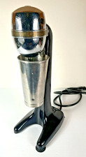 malt mixer for sale malt mixer for sale Sturgeon Bay