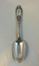 Vintage tiffany grecian for sale  Hawthorne
