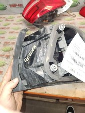 light left vw jetta 2011 tail for sale light left vw jetta 2011 tail for sale Bomoseen
