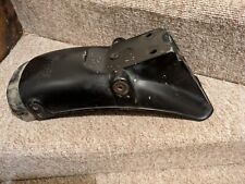 Suzuki 750 550 for sale  SWADLINCOTE