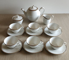 Servizio per persone usato Servizio per persone usato  Misinto