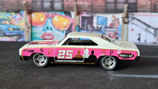 Hot wheels 1974 gebraucht kaufen  Reinfeld