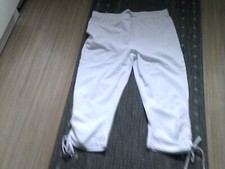 Damenhose bonbrix 7 gebraucht kaufen  Berlin