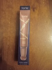 Tarte contour sculpt d'occasion  Paris XI