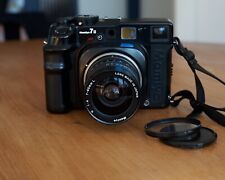 Mamiya rangefinder 65mm for sale  OLDBURY