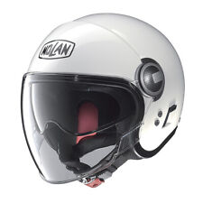 Casco hybrid jet usato  Palermo