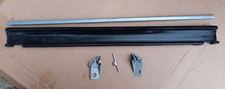 lavastoviglie bosch nera usato lavastoviglie bosch nera usato Carpi