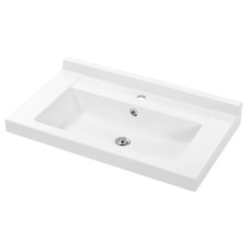 Ikea skottviken single for sale  BRISTOL