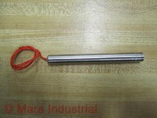 Omega Engineering N0-0408 N00408 Firerod 240V 500W (pacote com 3) comprar usado  Enviando para Brazil