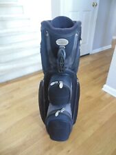 Burton black cart for sale  Suwanee