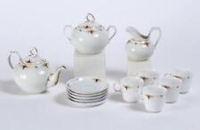 Old paris porcelain d'occasion  Expédié en Belgium