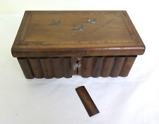 sorrento box for sale sorrento box for sale HASSOCKS