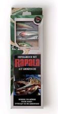 Rapala sammel set gebraucht kaufen  Berlin
