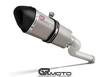 Exhaust bmw 900 for sale  DISS