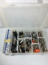 Lot audio earphone for sale  Grandville