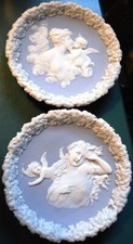 Set antique schafer for sale  Rush