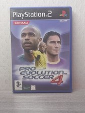 Jeu ps2 pro d'occasion  Bordeaux-