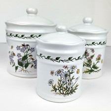 Set lillian vernon for sale  Roscoe