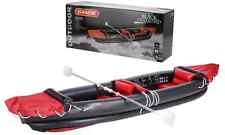 Black diamond canoe for sale  STAFFORD