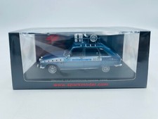 Spark s6195 renault d'occasion  Villeneuve-de-Berg
