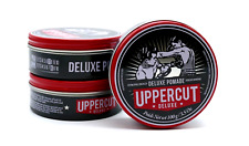 Uppercut deluxe pomade gebraucht kaufen  Schwerte