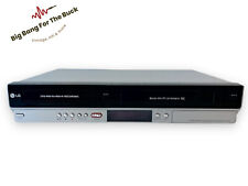 Rc278 dvd vhs gebraucht kaufen  Fürstenwalde/Spree