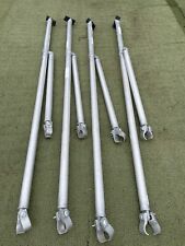 Scaffold tower stabilisers for sale  READING