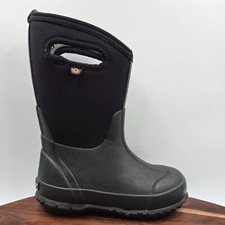 Bogs classic high for sale  Romeoville