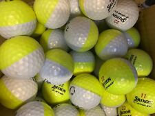 Grade quality srixon for sale  HARTLEPOOL