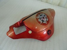 Er7 pegasus sky gebraucht kaufen  Ellwangen (Jagst)