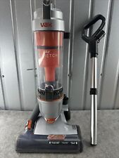 Vax upright vacuum for sale  LIVERPOOL