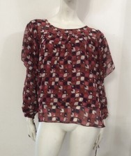 Denny rose maglia usato  Ardea