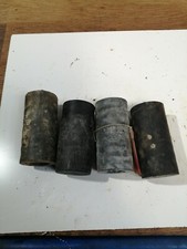 Caterpillar front idler for sale Caterpillar front idler for sale  LEEK